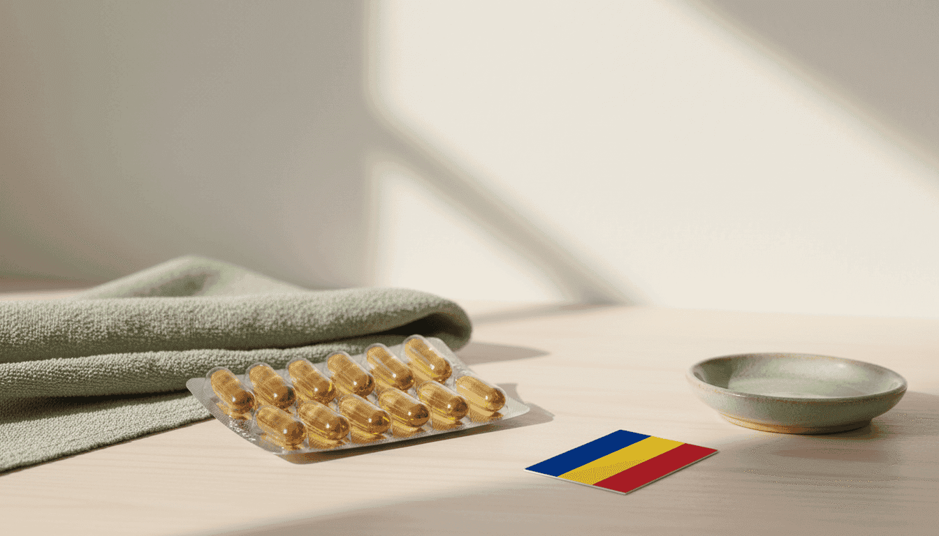 How to Get Dutasteride Online in Oradea