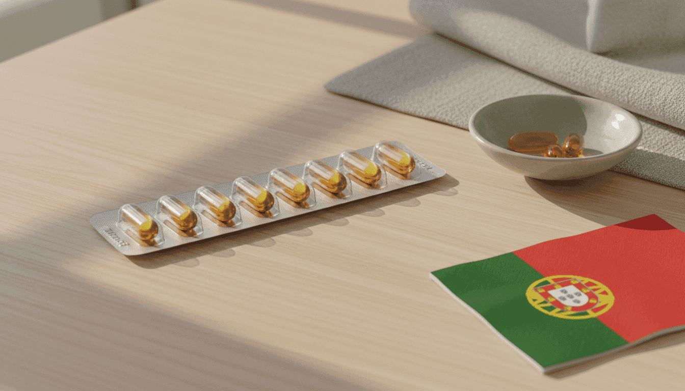 How to Get Dutasteride Online in Porto