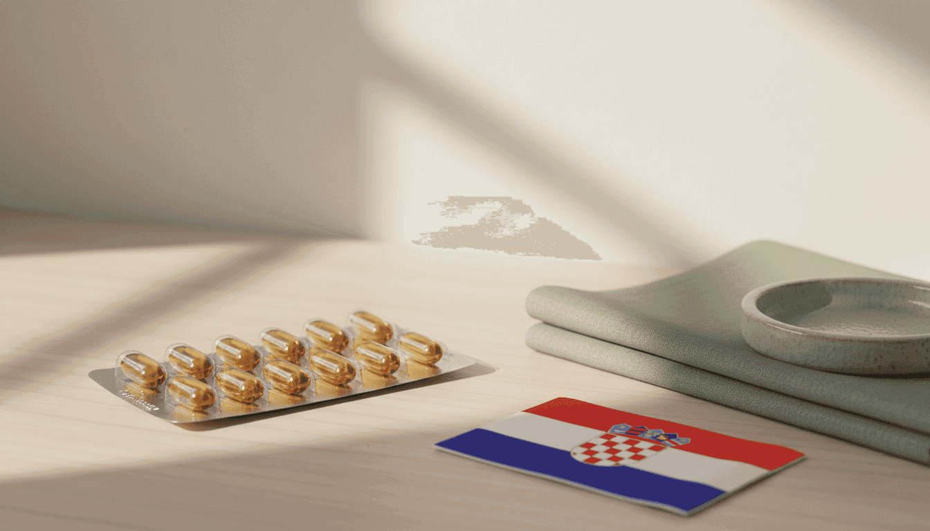 Dutasterid online in Split erhalten