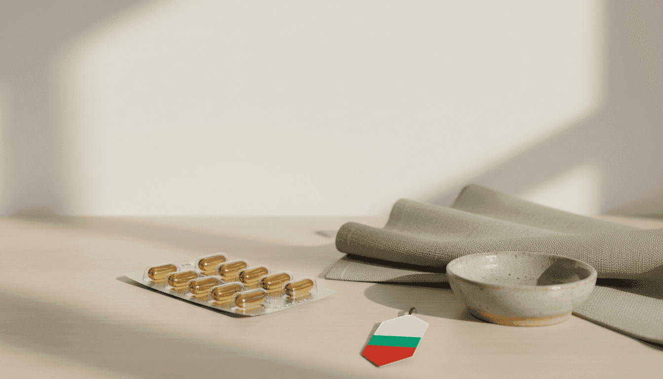 Come ottenere Dutasteride online a Stara Zagora