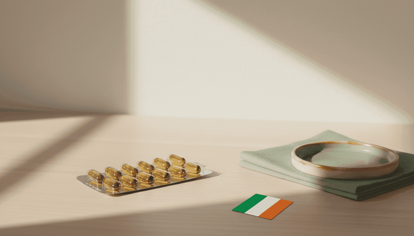 How to Get Dutasteride Online in Swords