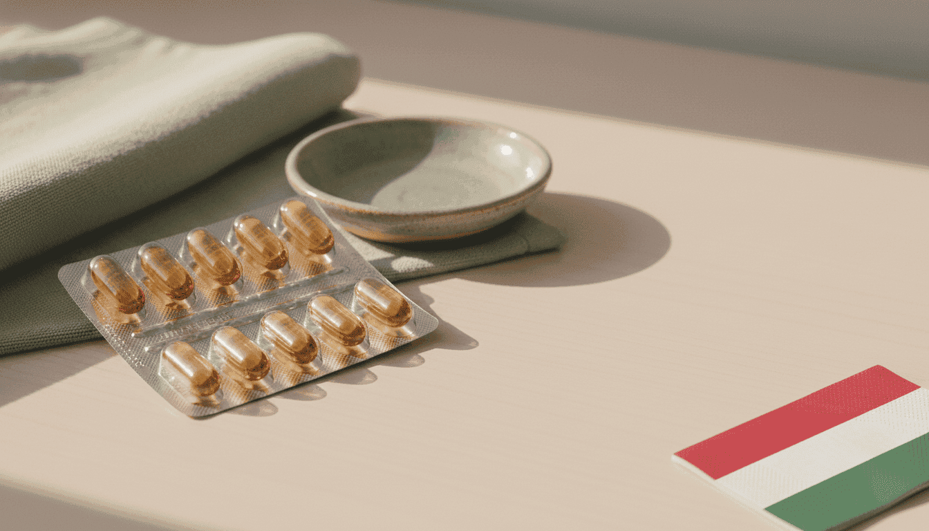 How to Get Dutasteride Online in Szombathely