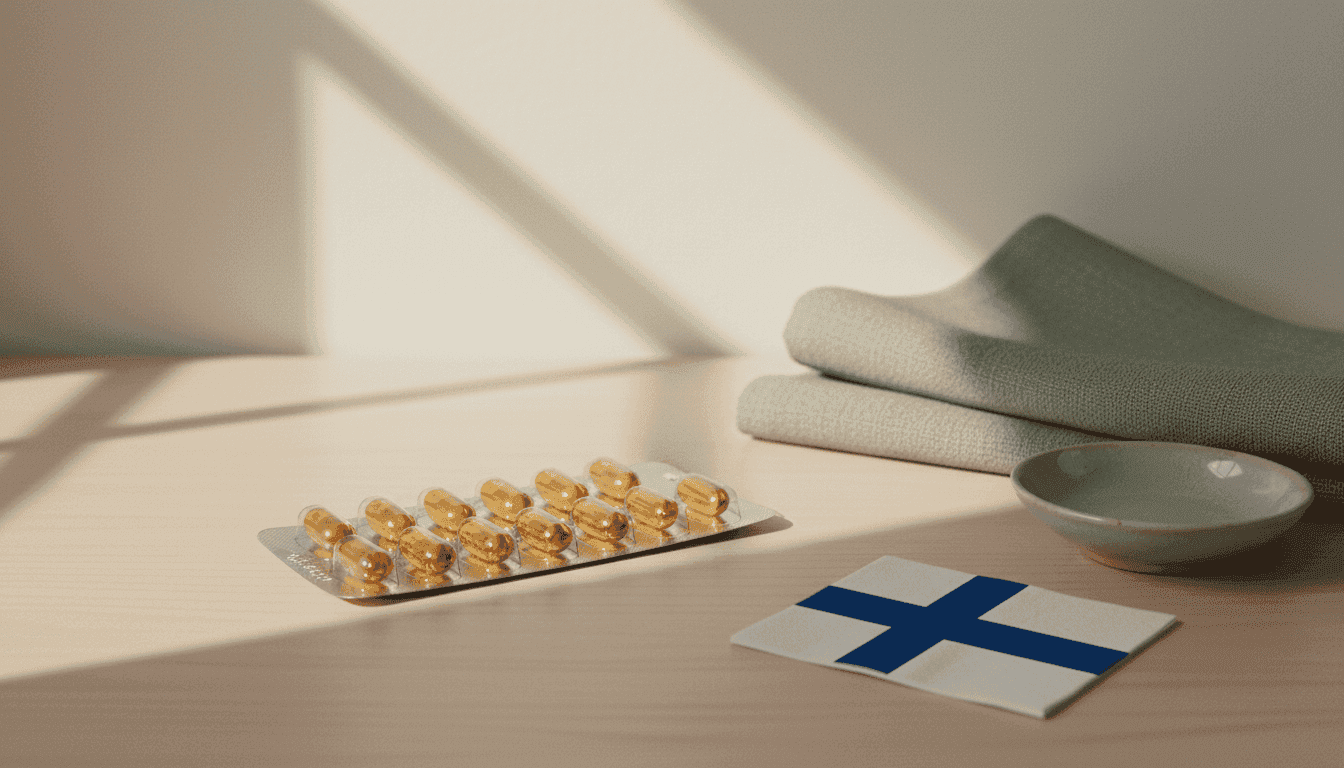 Dutasteride Online Kopen in Turku