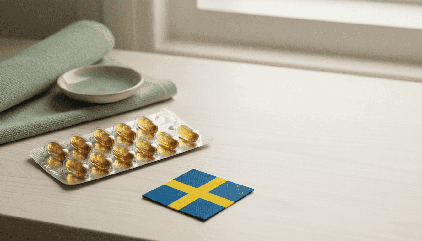 Como Obter Dutasterida Online em Västerås