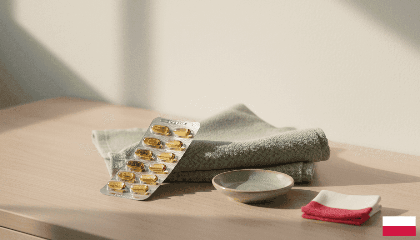 How to Get Dutasteride Online in Warsaw