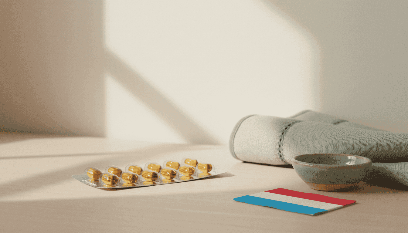 How to Get Dutasteride Online in Wiltz