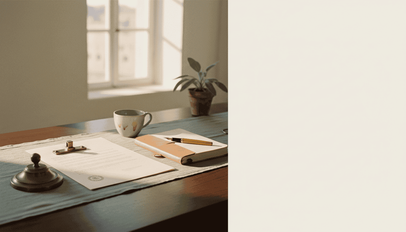 How to Get Effexor (Venlafaxine) Online in Croatia