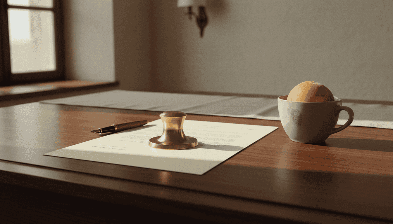 How to Get Effexor (Venlafaxine) Online in France