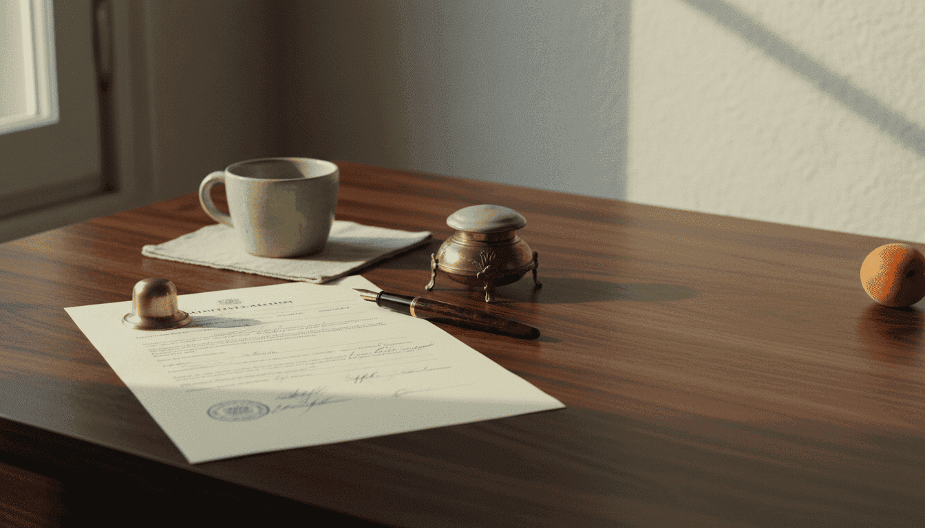 How to Get Effexor (Venlafaxine) Online in Slovenia
