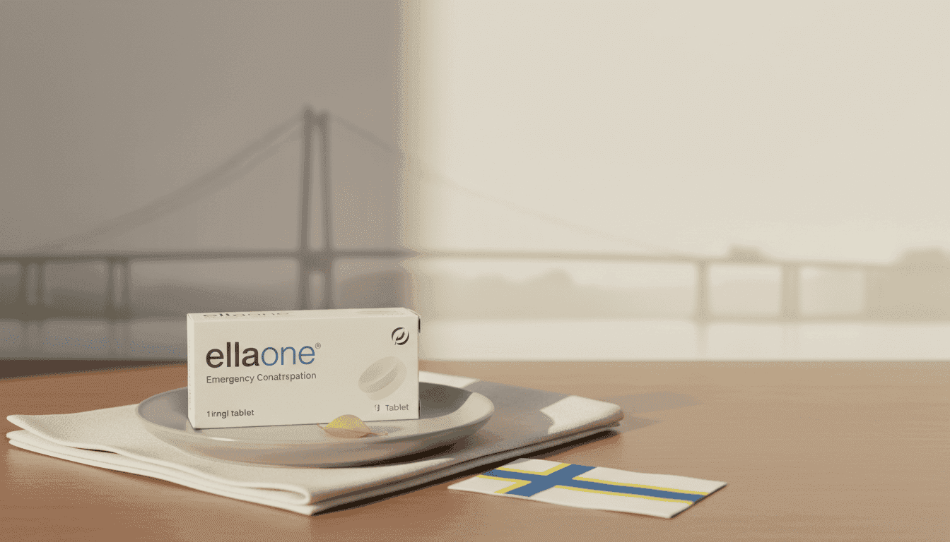 How to Get ellaOne Online in Jyväskylä — article cover image