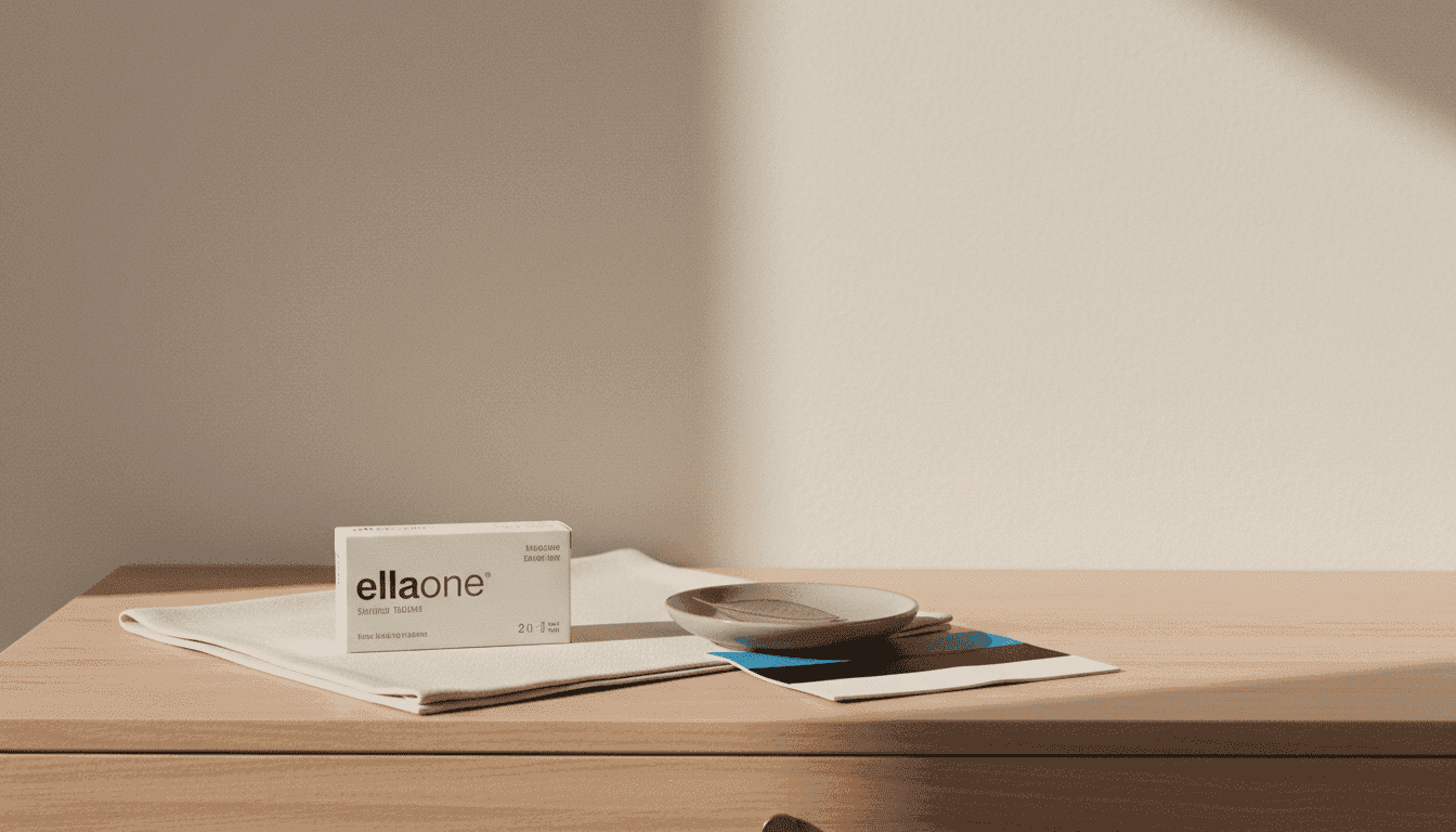 Comment obtenir ellaOne en ligne à Kuressaare — image de couverture de l’article