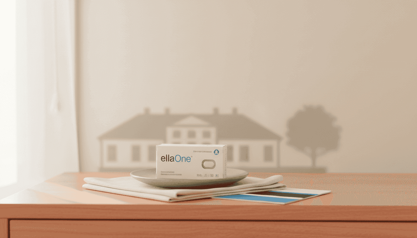 How to Get ellaOne Online in Maardu — article cover image