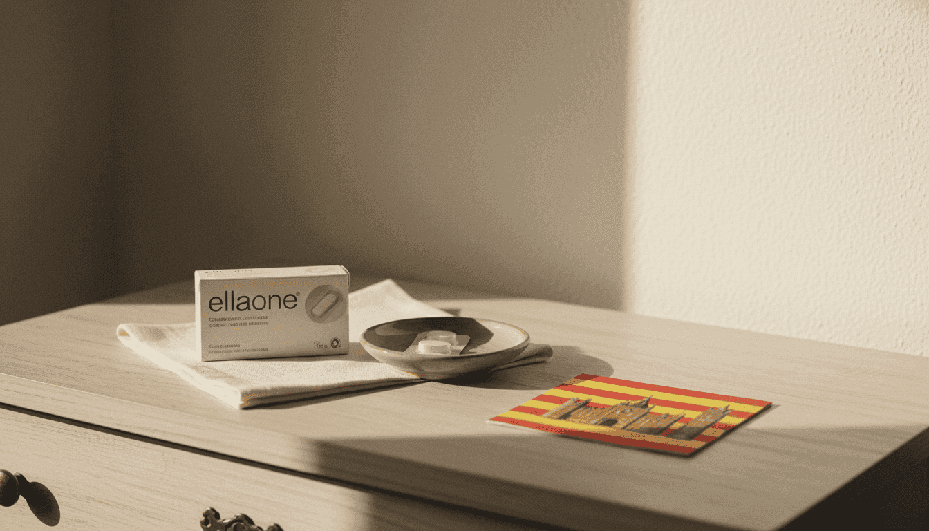How to Get ellaOne Online in Palermo — article cover image