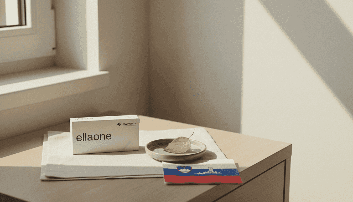 Como Obter ellaOne Online em Ptuj — imagem de capa do artigo