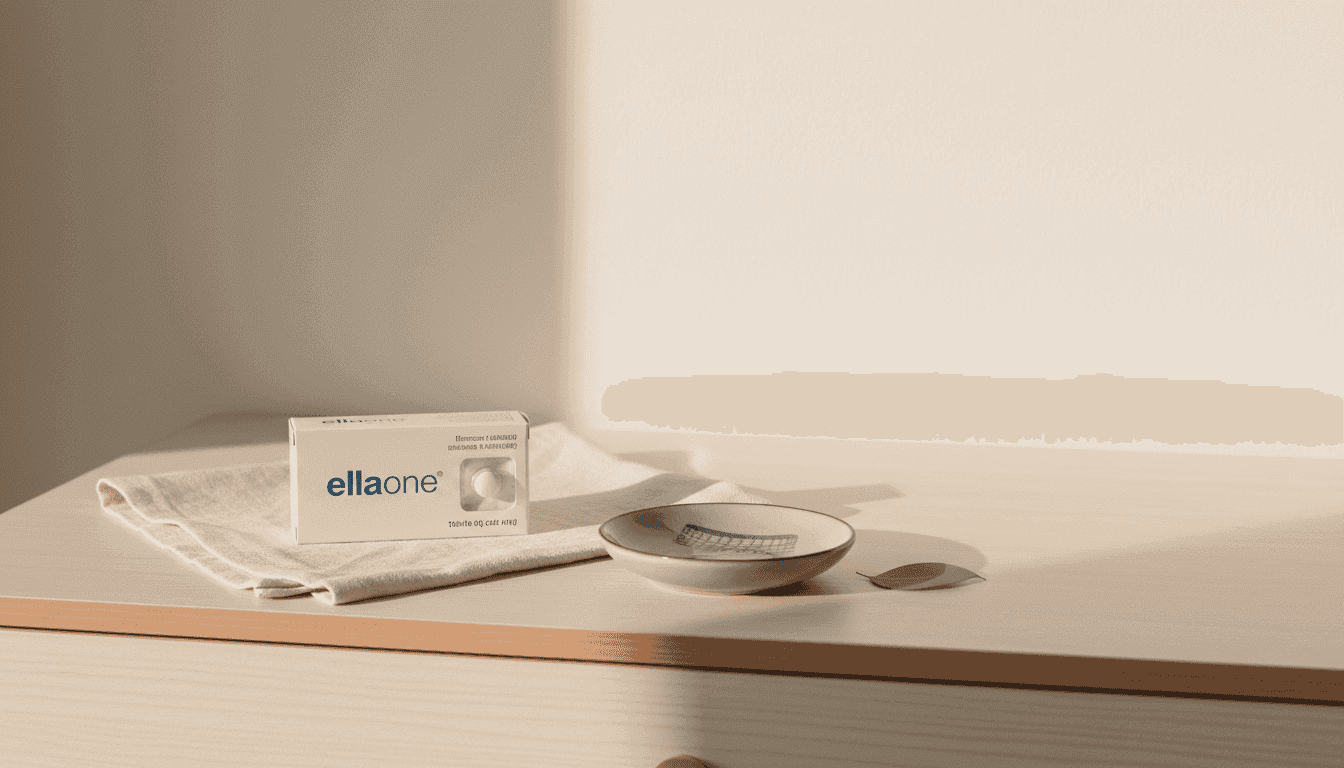 How to Get ellaOne Online in Pula — article cover image