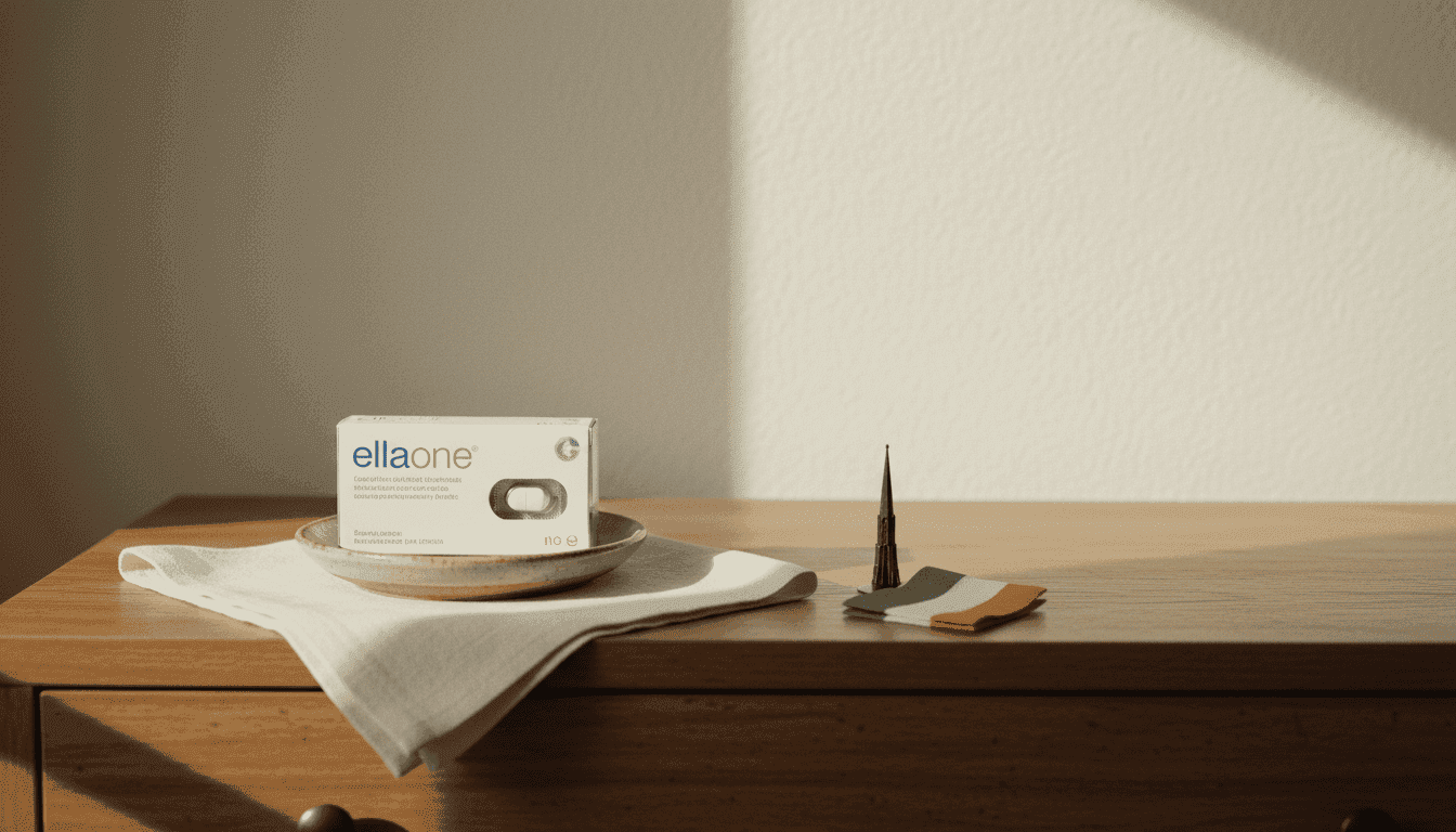 Cómo obtener ellaOne online en Swords — imagen de portada del artículo