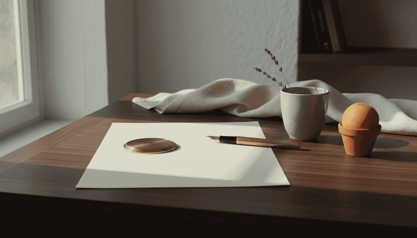 How to Get Elvanse (Lisdexamfetamine) Online in Estonia