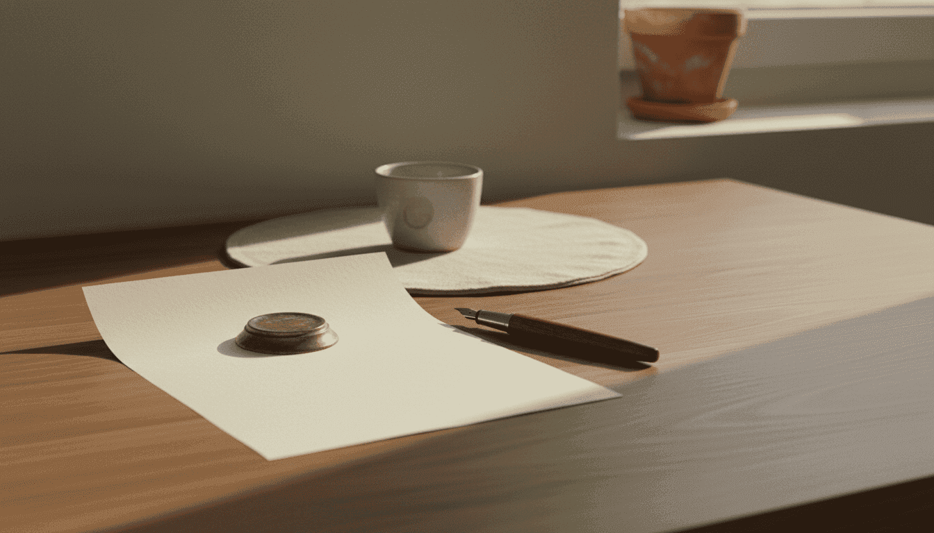How to Get Escitalopram Online in Alicante