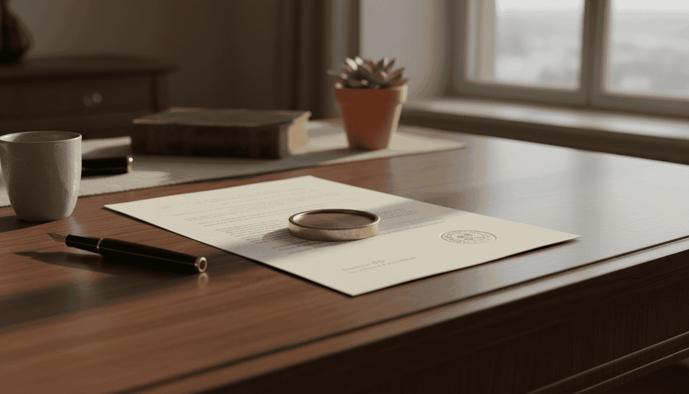 How to Get Escitalopram Online in Croatia: A Comprehensive Guide