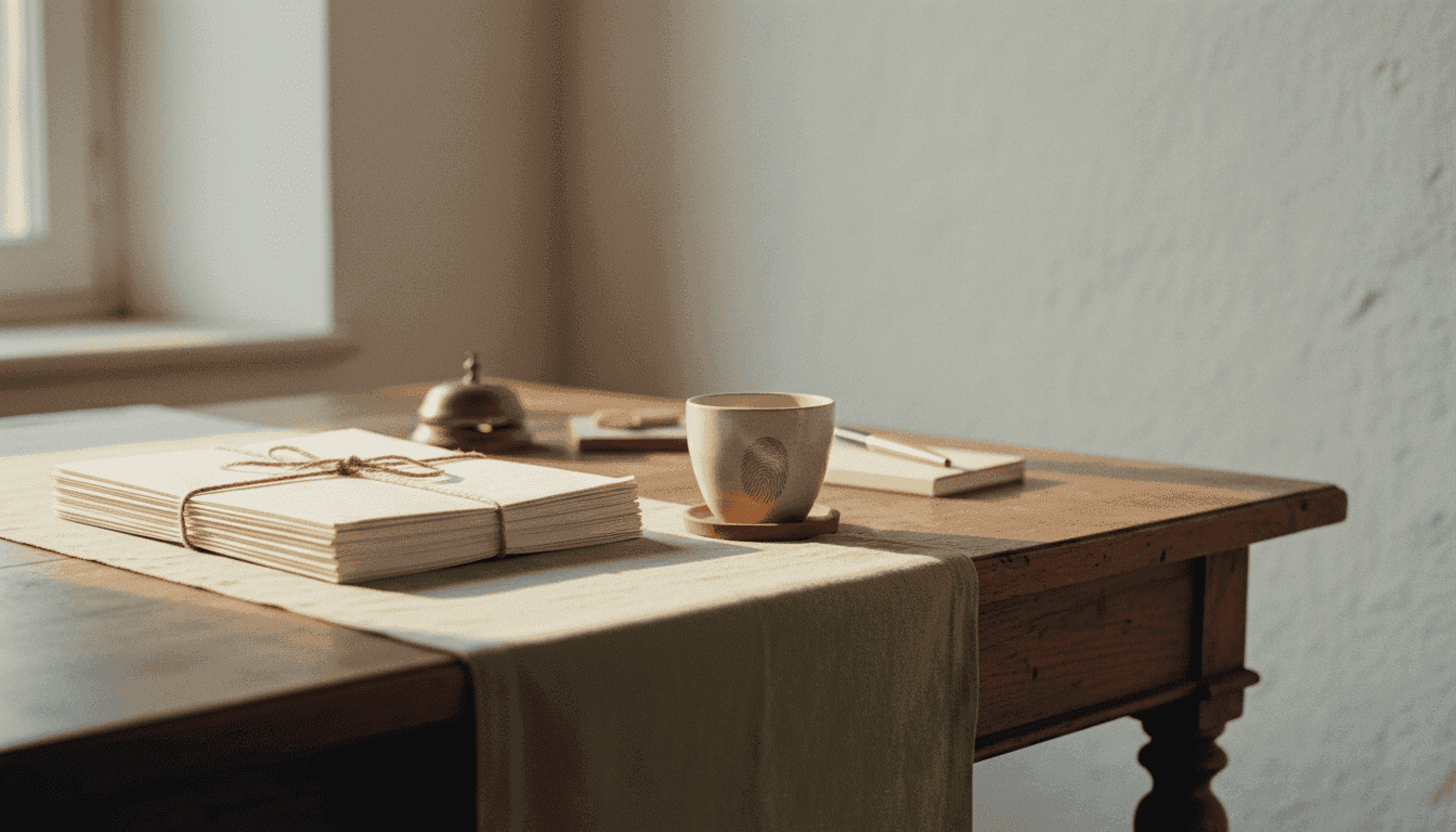 How to Get Escitalopram Online in Spain: A Comprehensive Guide