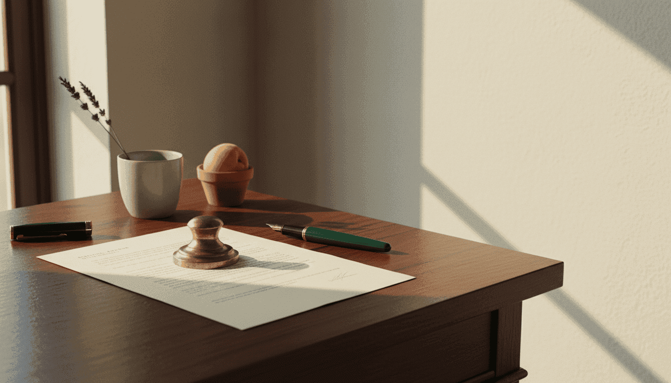 How to Get Escitalopram Online in Luxembourg: A Comprehensive Guide