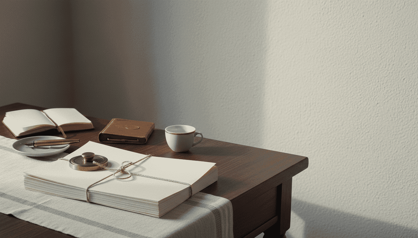 How to Get an Escitalopram Prescription Online in Portugal