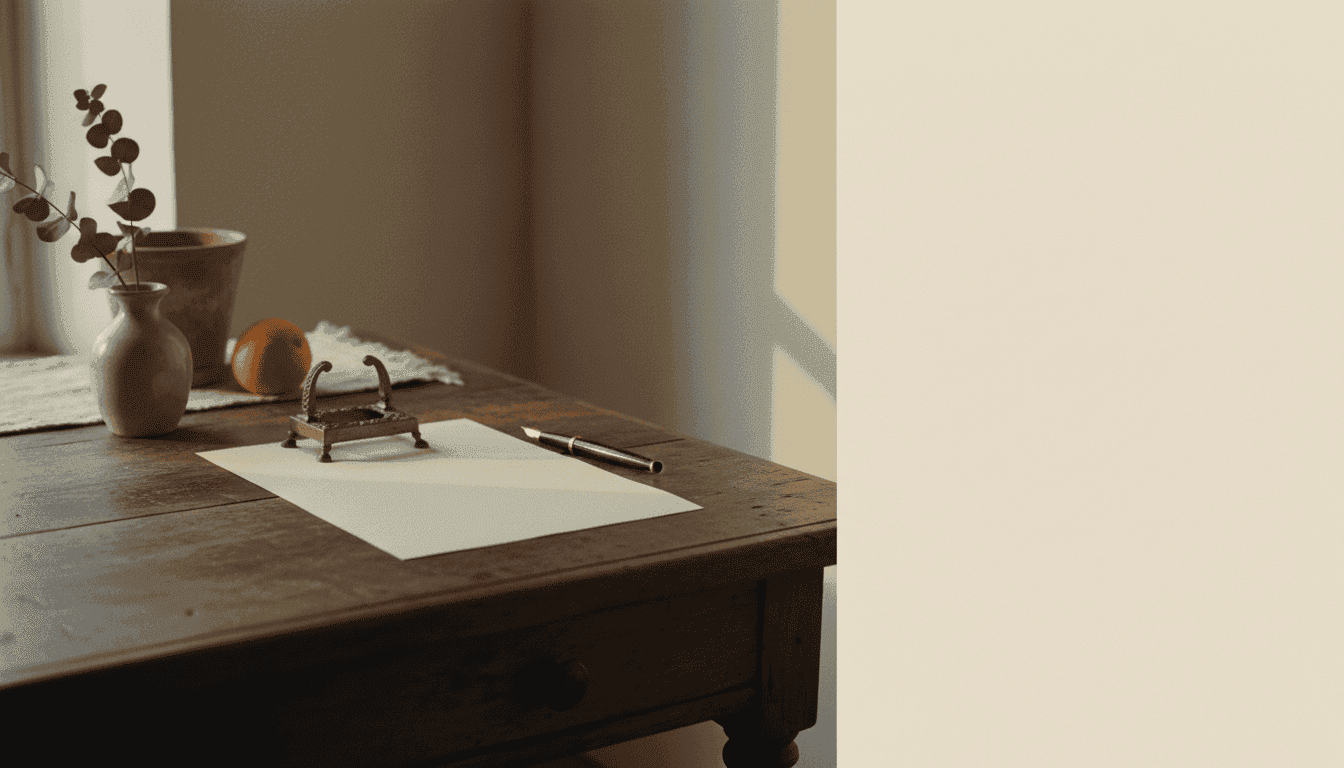 How to Get Escitalopram Online in San Sebastián