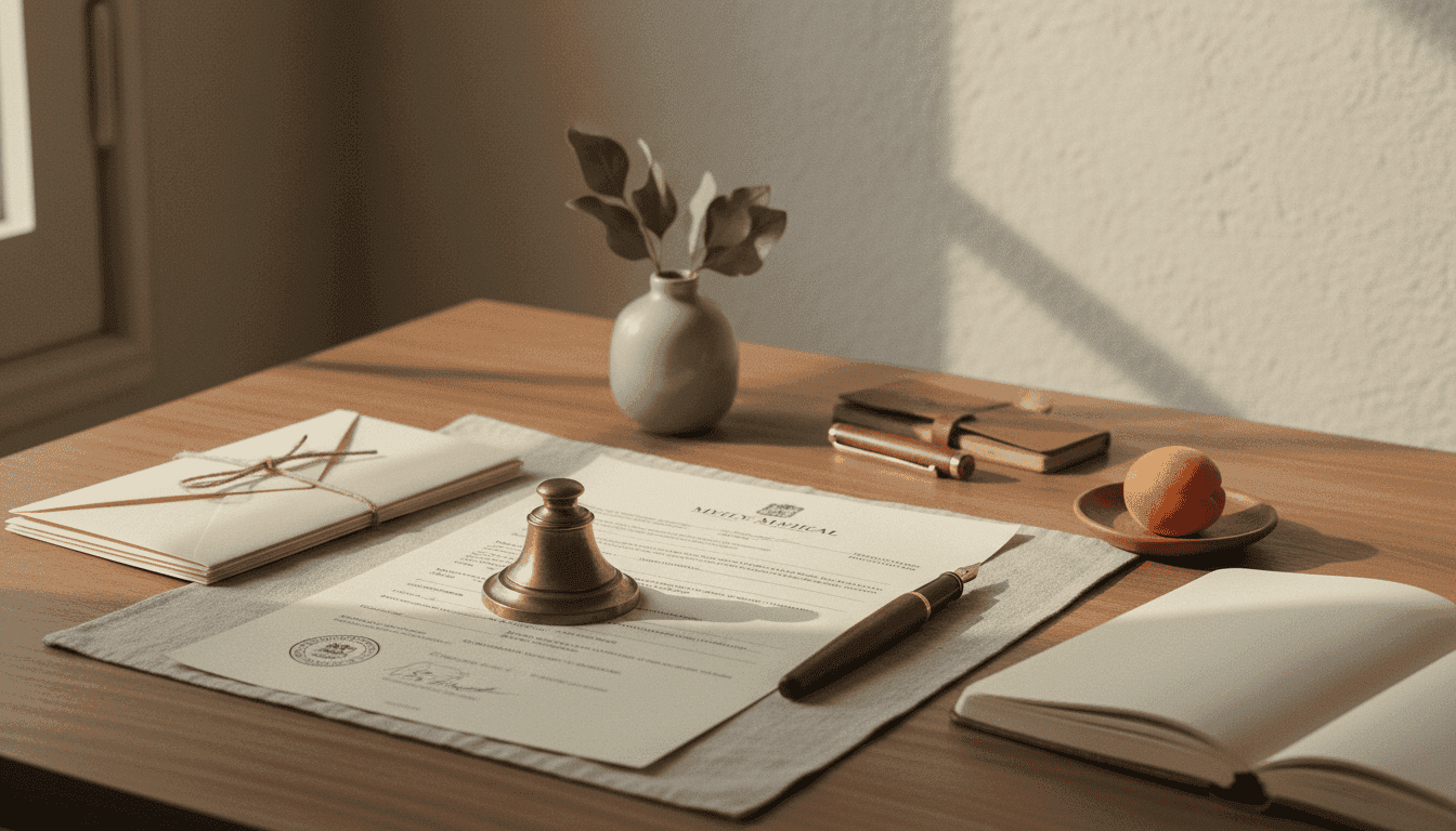 How to Get Escitalopram Online in Zaragoza