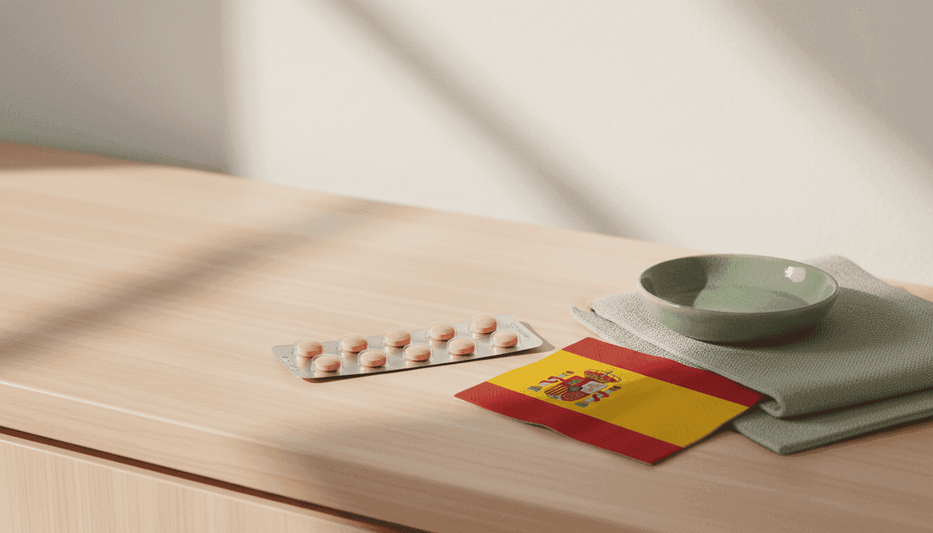 So erhalten Sie Finasterid online in Vitoria-Gasteiz