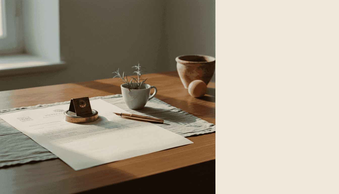 How to Get Fluoxetine Online in San Sebastián