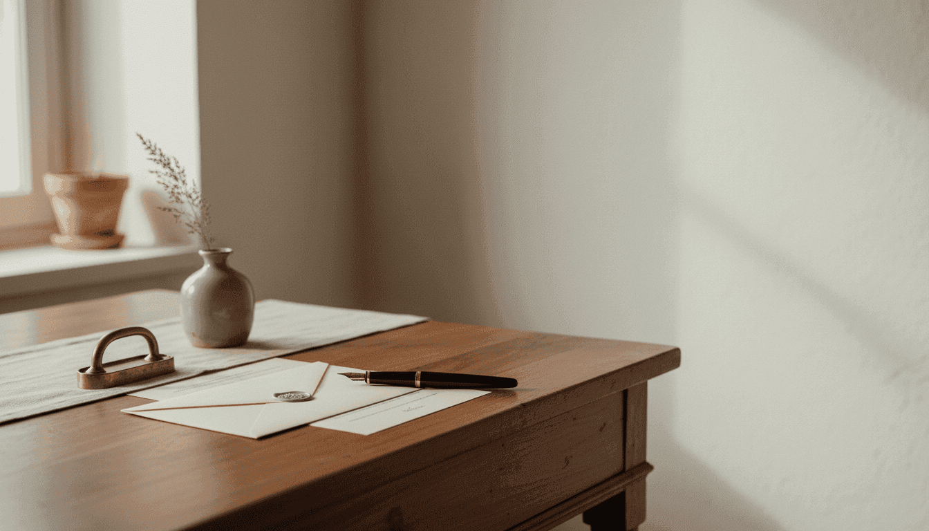 How to Get Fluoxetine Online in Slovenia: A Comprehensive Guide