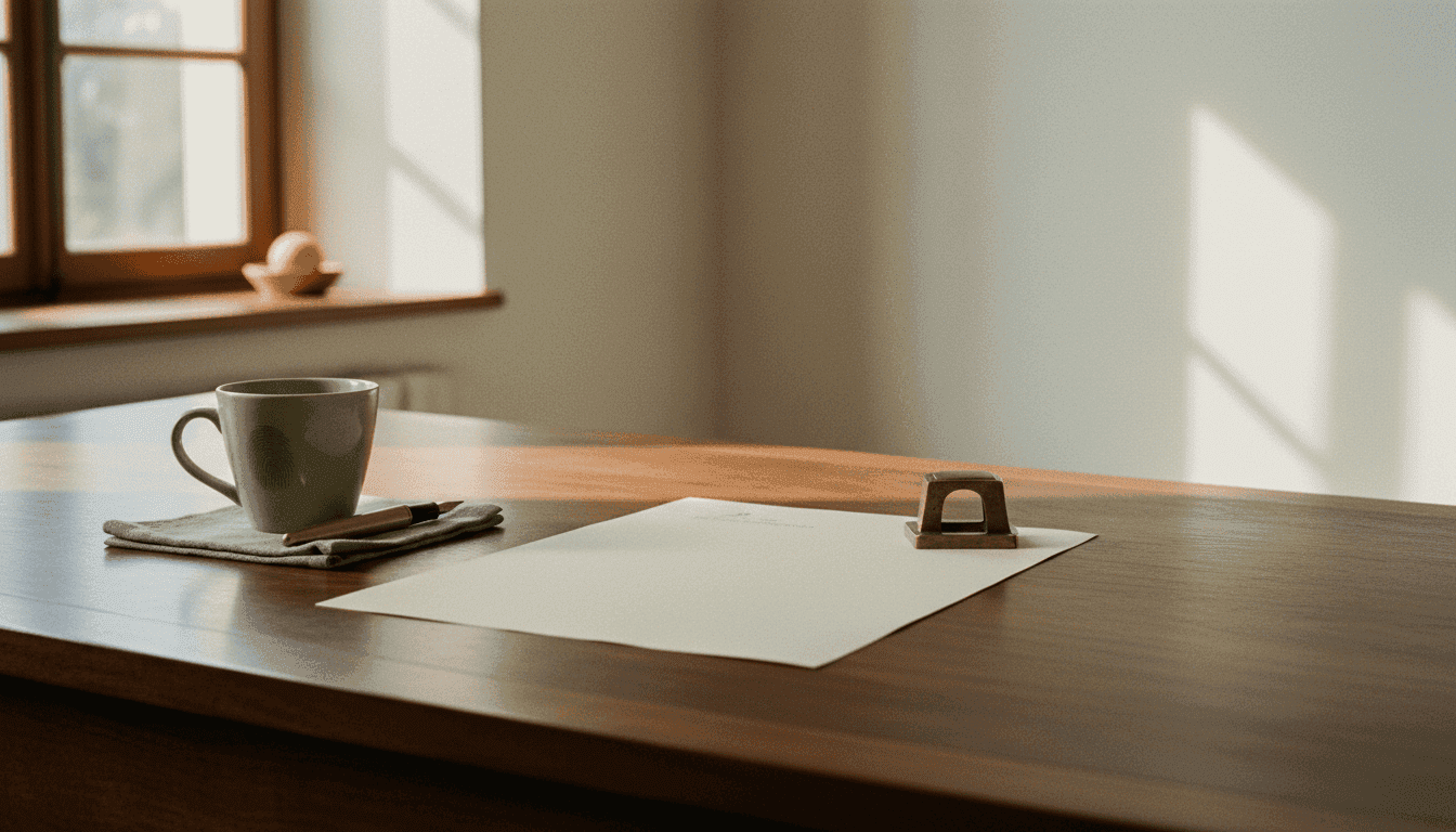 How to Get Fluvoxamine Online in Germany: A Comprehensive Guide