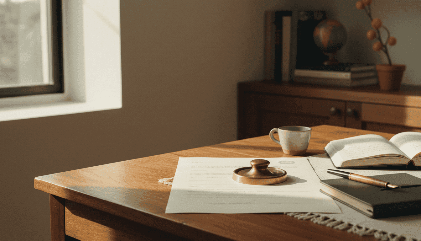 Come ottenere una prescrizione di Gabapentin online in Finlandia