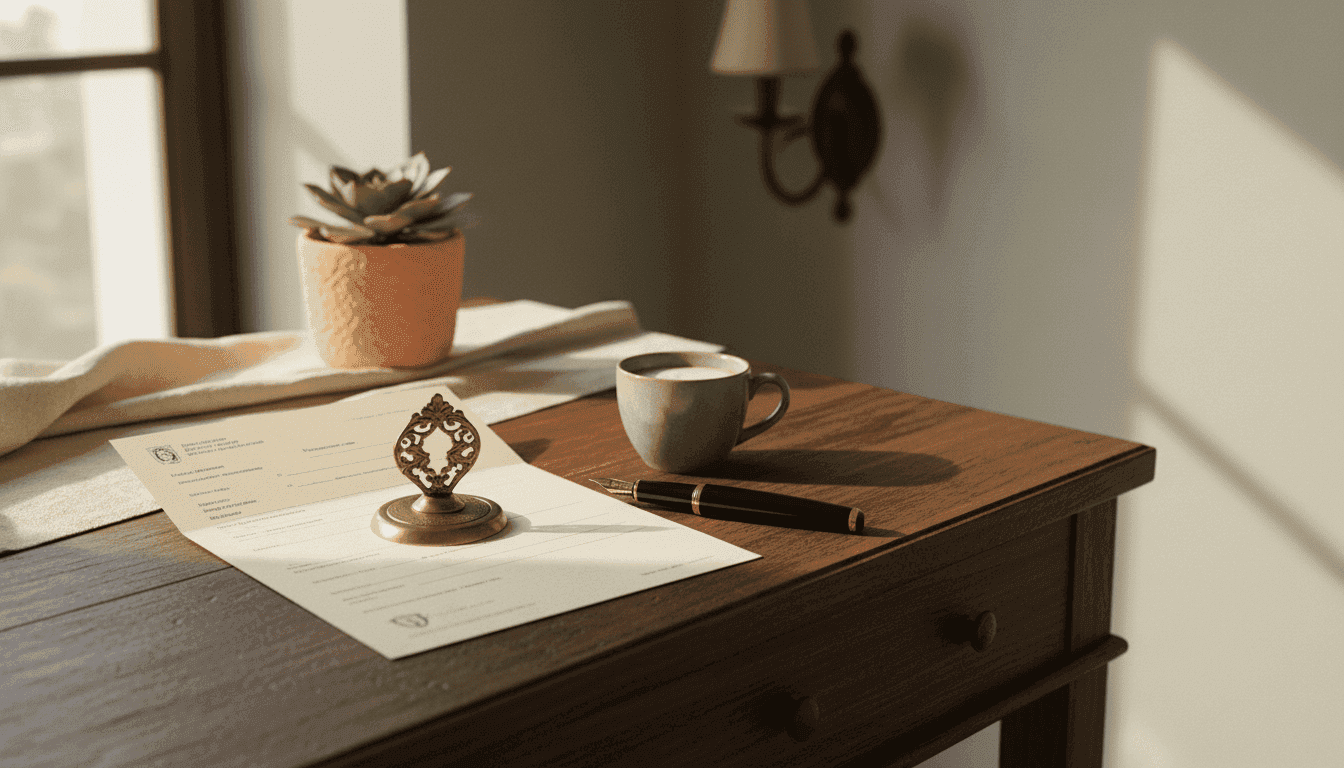 How to Get a Gabapentin Prescription Online in Latvia
