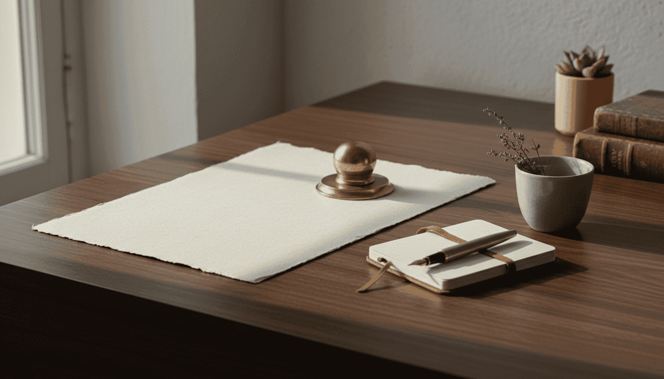 How to Get Gabapentin Online in Poland: A Comprehensive Guide