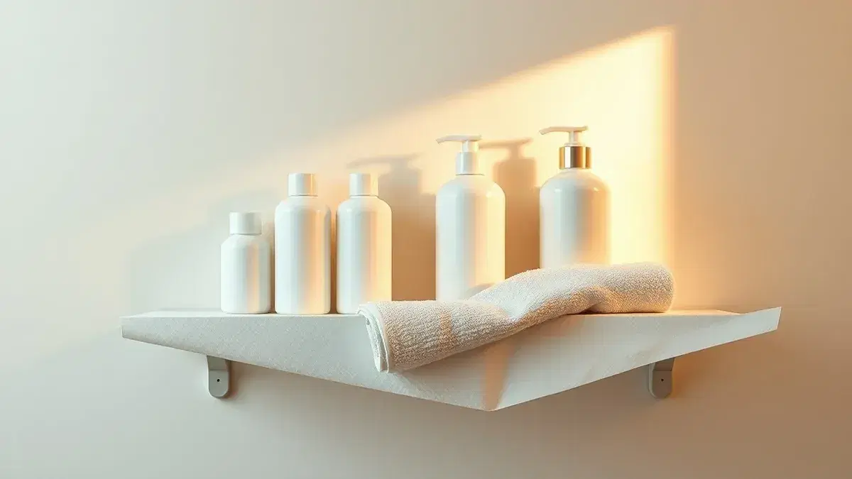 How to Get a Prescription for Hair Loss Treatment: Fast Track Guide —