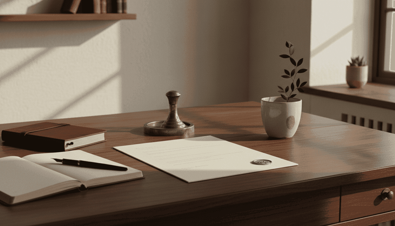 Come Ottenere Lemborexant Online a Cipro
