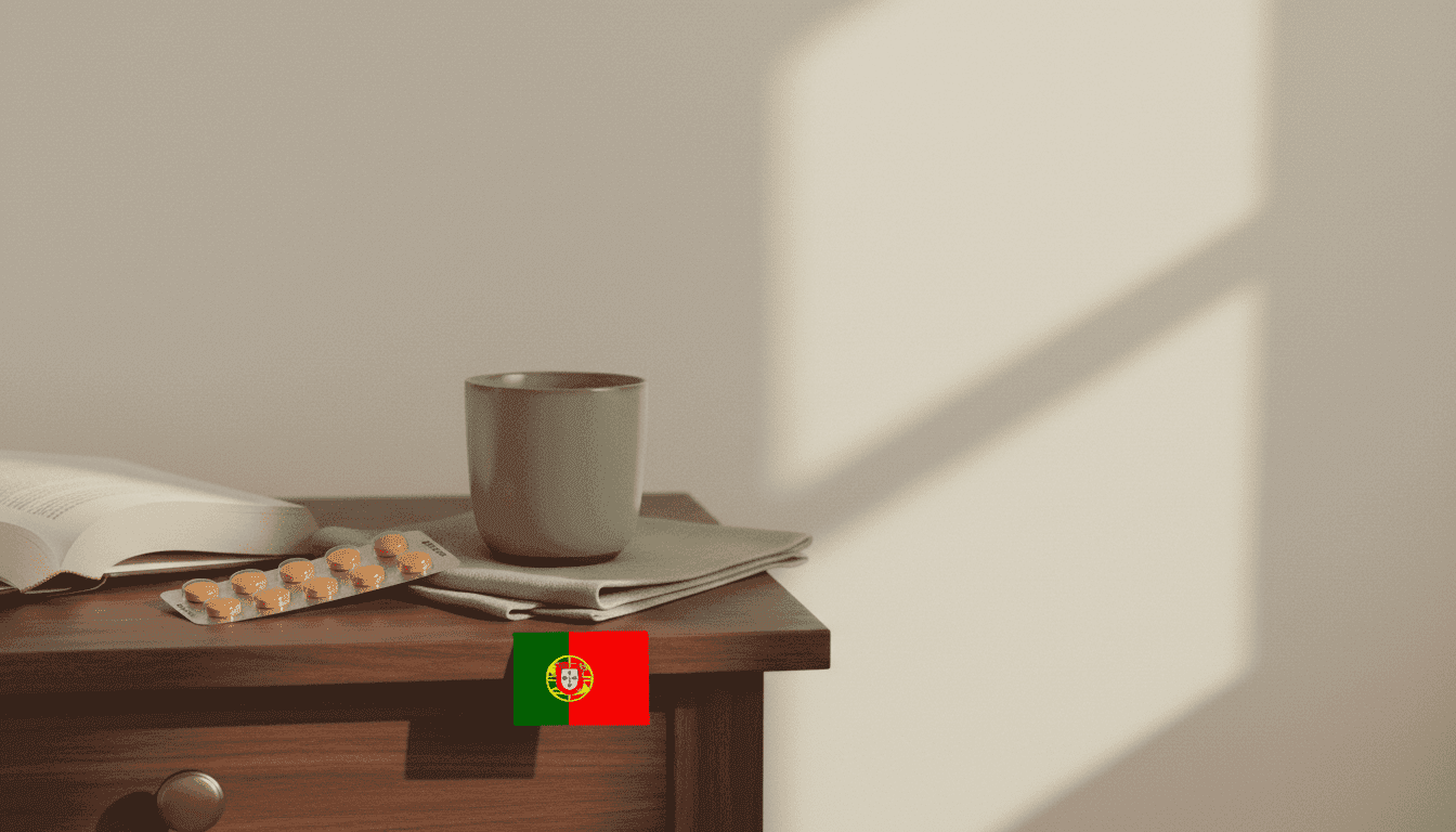How to Get Levitra Online in Faro