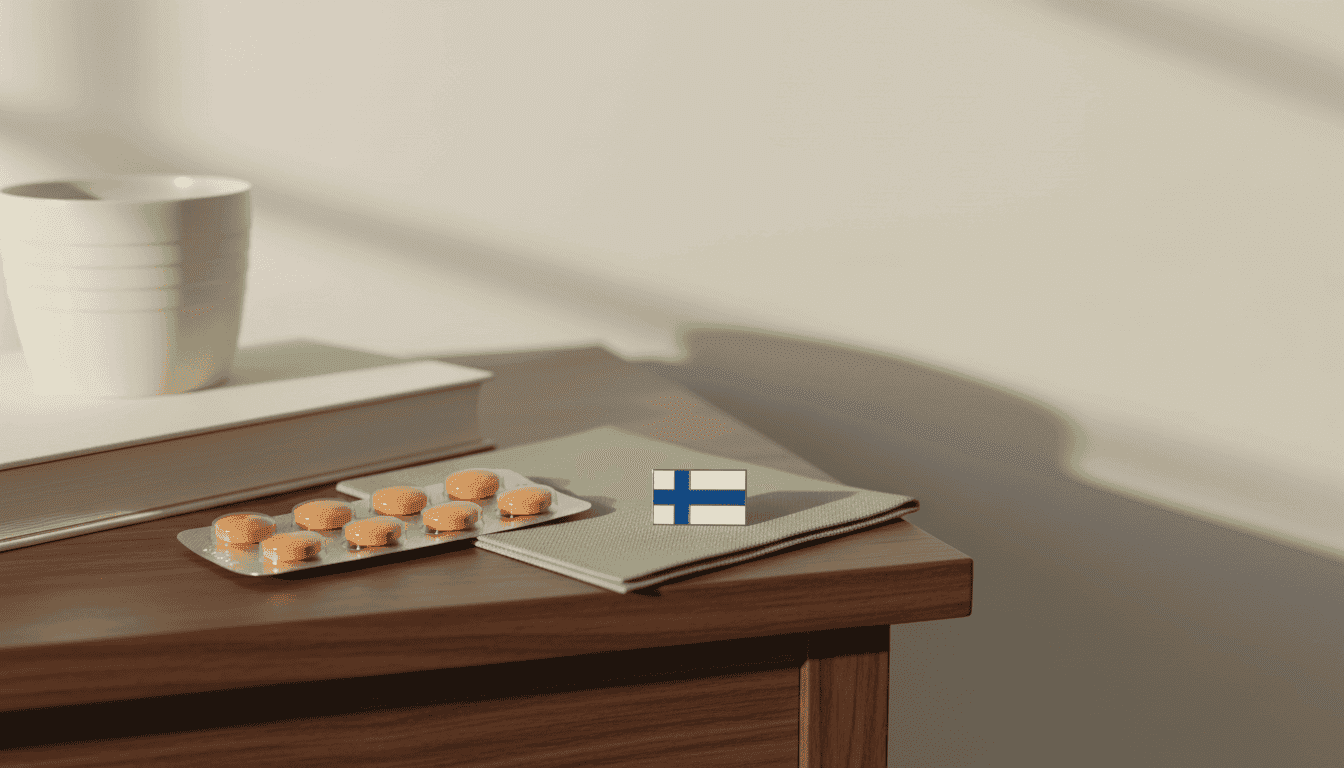 Levitra Online Kopen in Helsinki