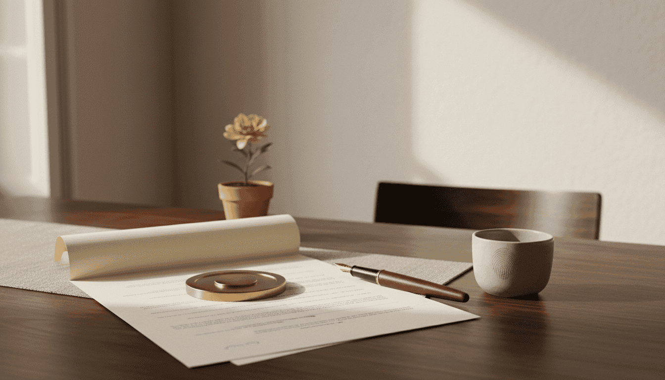 Cómo conseguir Lexapro online en A Coruña