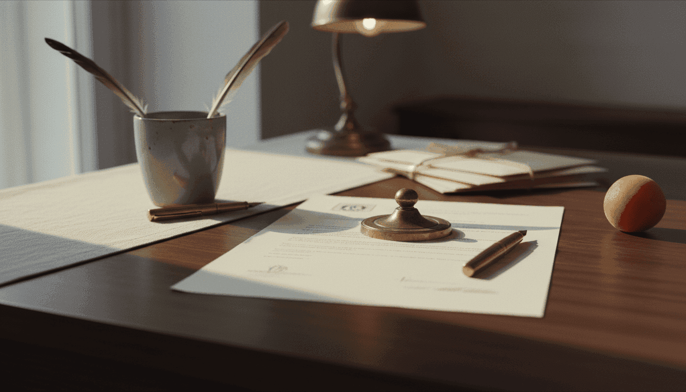 Comment obtenir du Lexapro (Escitalopram) en ligne à Malte