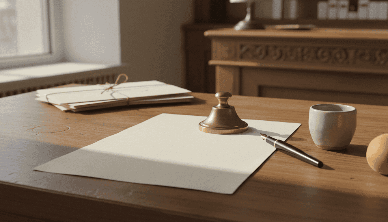Come ottenere Lexapro online a Siviglia: Una guida completa