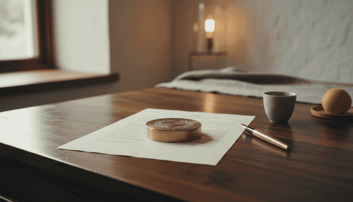 How to Get Lexapro (Escitalopram) Online in Spain