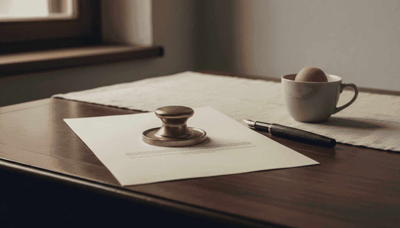 Comment obtenir du Lexatin en ligne en Autriche : Un guide complet