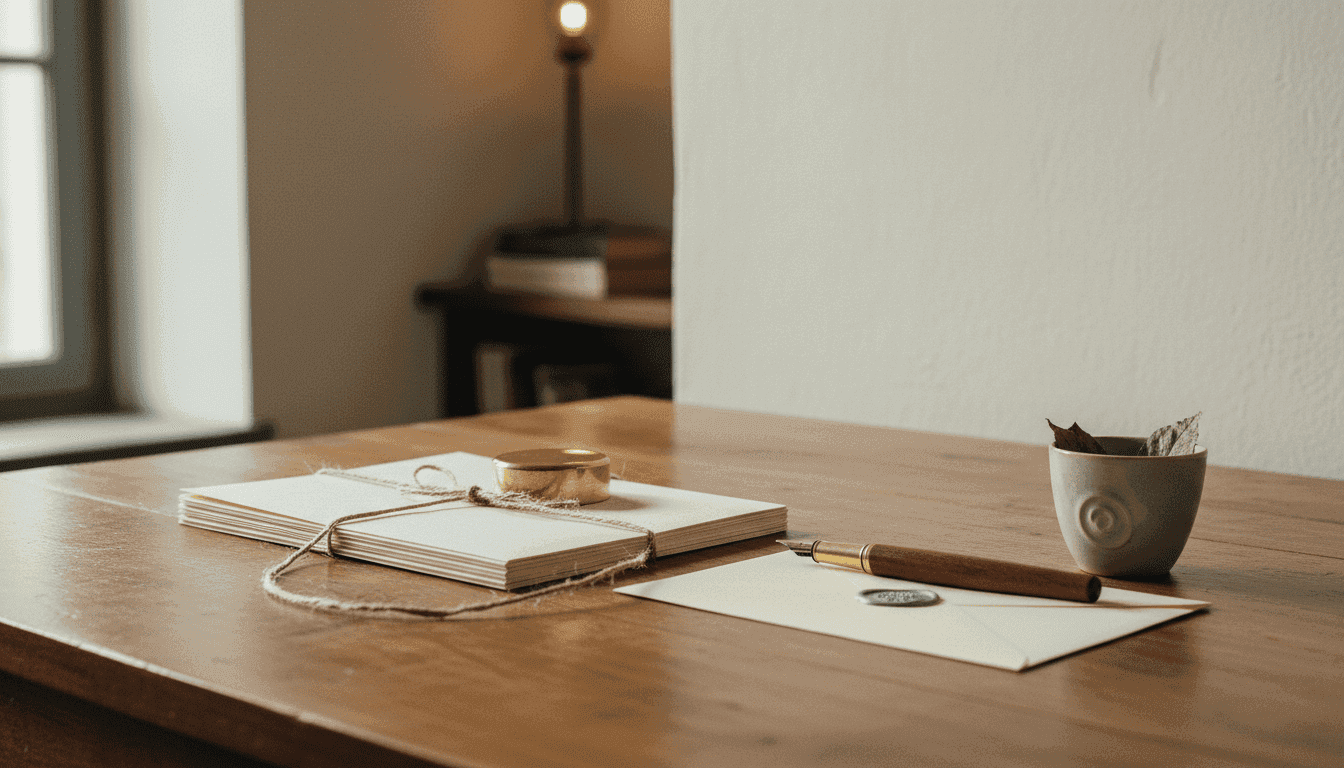 Comprendre le Lexatin : Utilisations, accès et alternatives en Lettonie