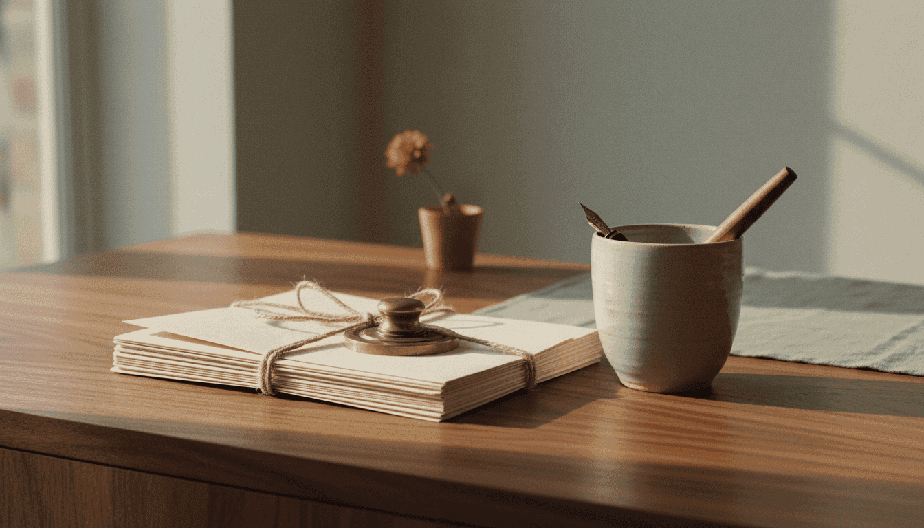 Lexatin: Accesso e Alternative in Polonia