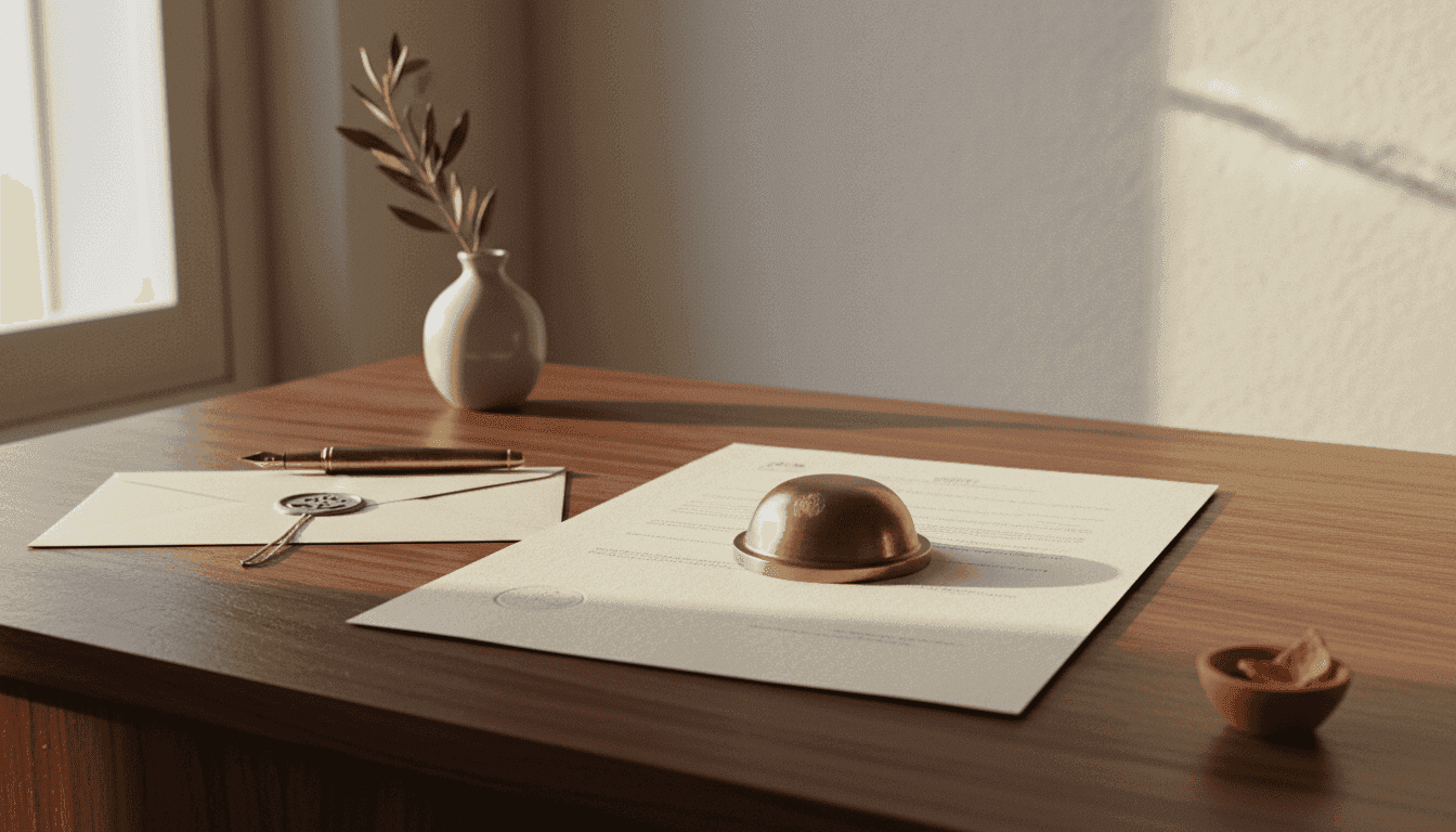Getting Lexatin Online in Portugal: A Comprehensive Guide