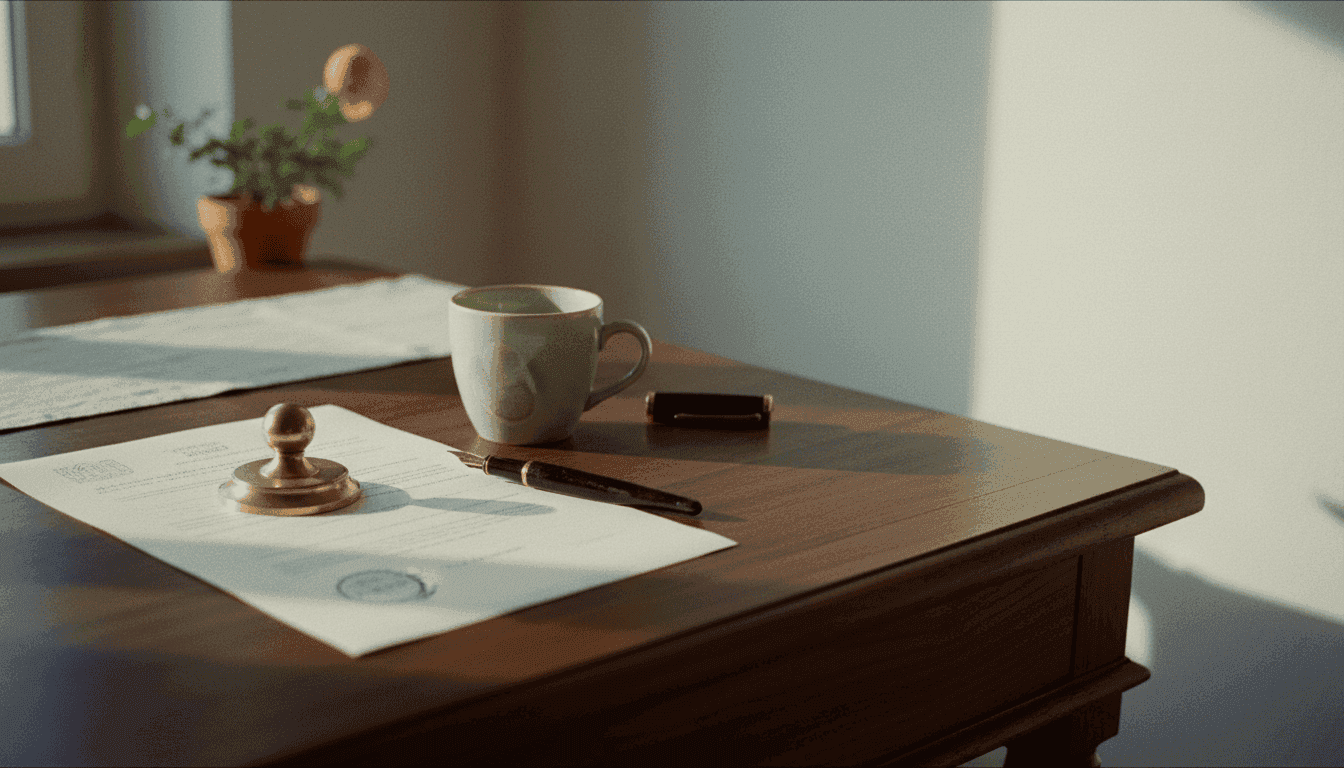 How to Get Lexatin Online in the Netherlands: A Comprehensive Guide