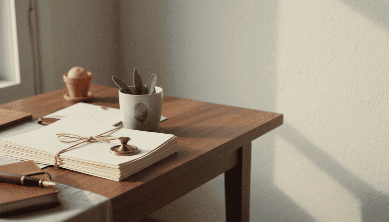 How to Get Lisdexamfetamine Online in Belgium