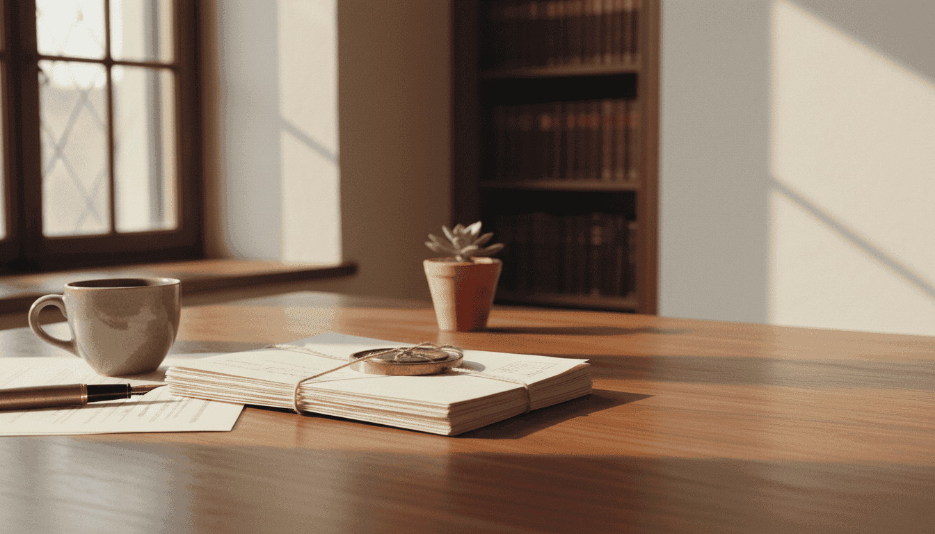 How to Get Lisdexamfetamine Online in Czech Republic